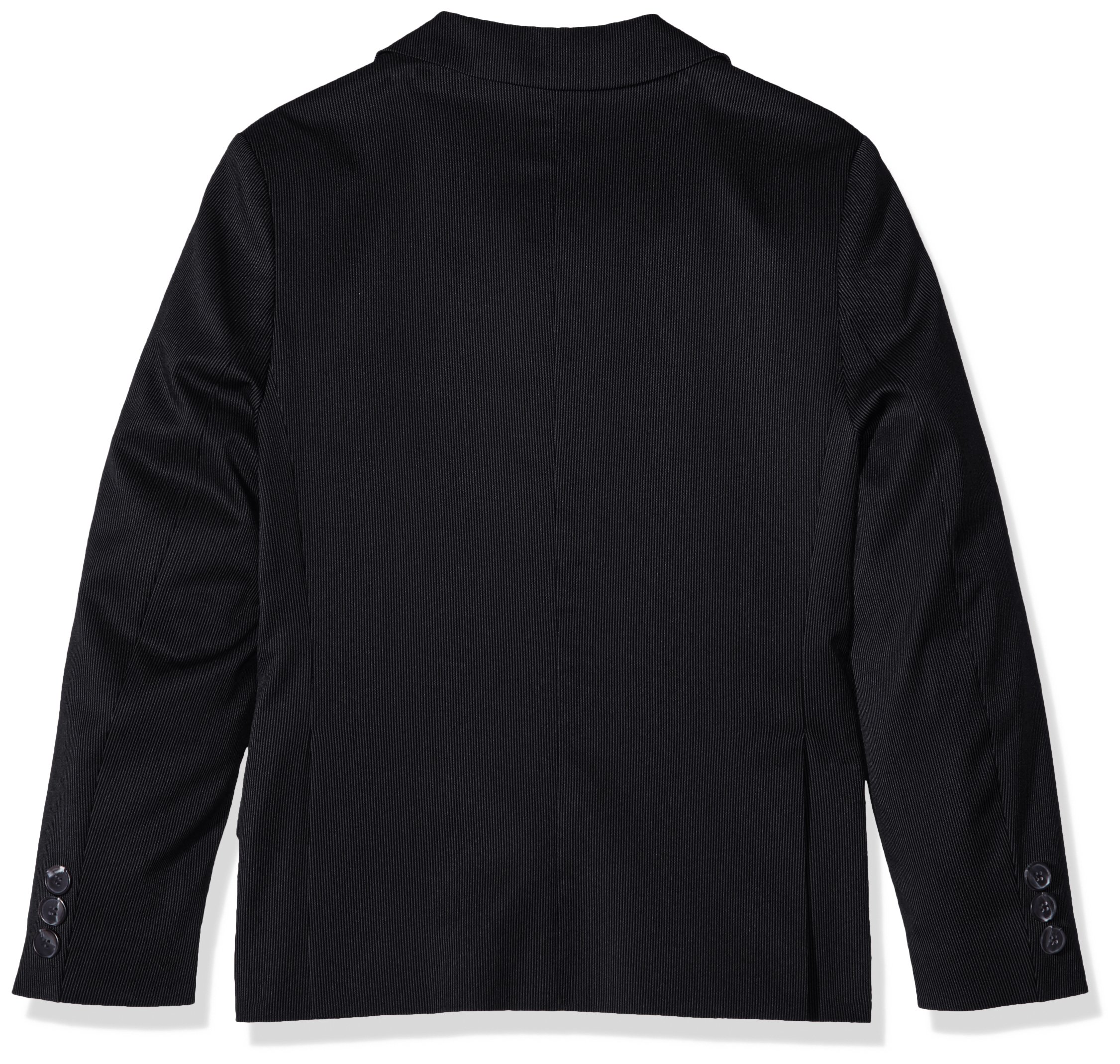 GOL Blazer para Niños