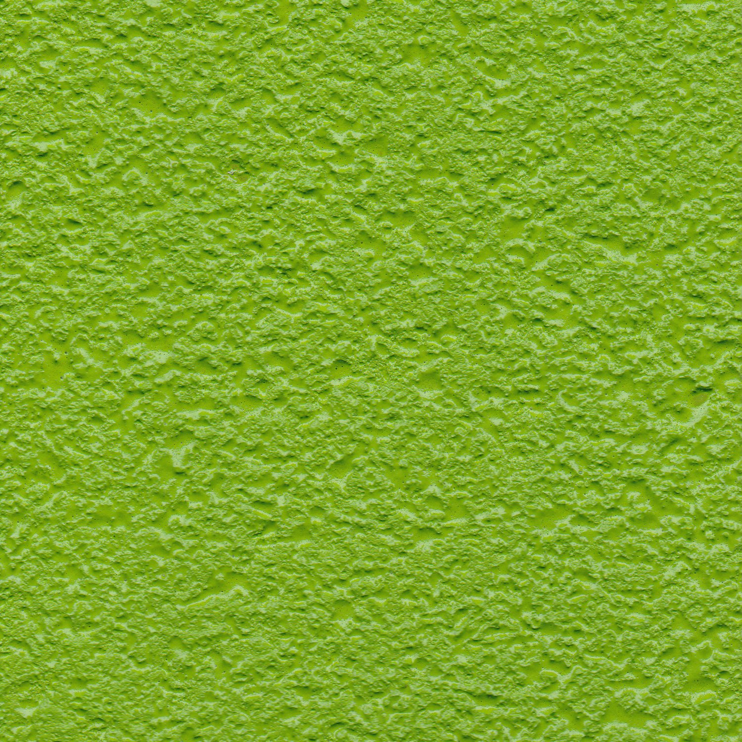 Buy UPOL Raptor Lime Green Urethane SprayOn Truck Bed Liner & Texture
