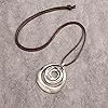 Product Photo 3