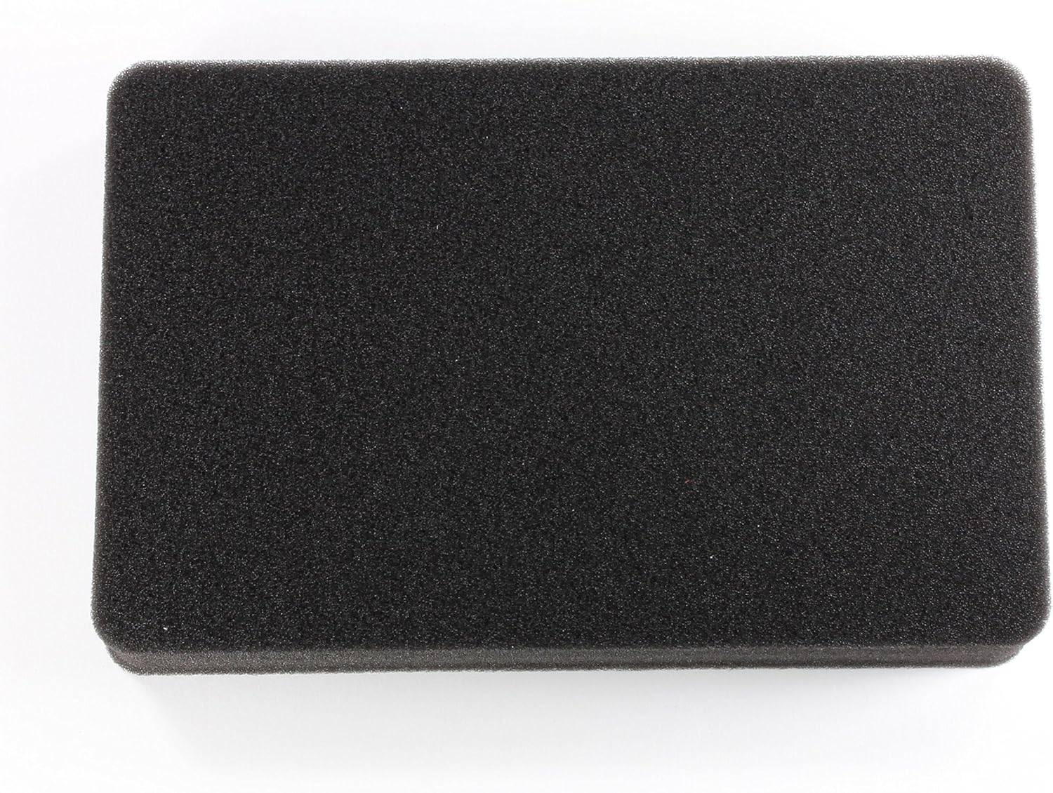 Spree Air Filter Compatible/Replacement for Subaru Robin EX27 EX30
