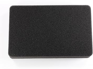 Spree Air Filter Compatible/Replacement for Subaru Robin EX27 EX30