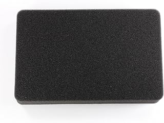 Air Filter Compatible/Replacement for Subaru Robin EX27 EX30