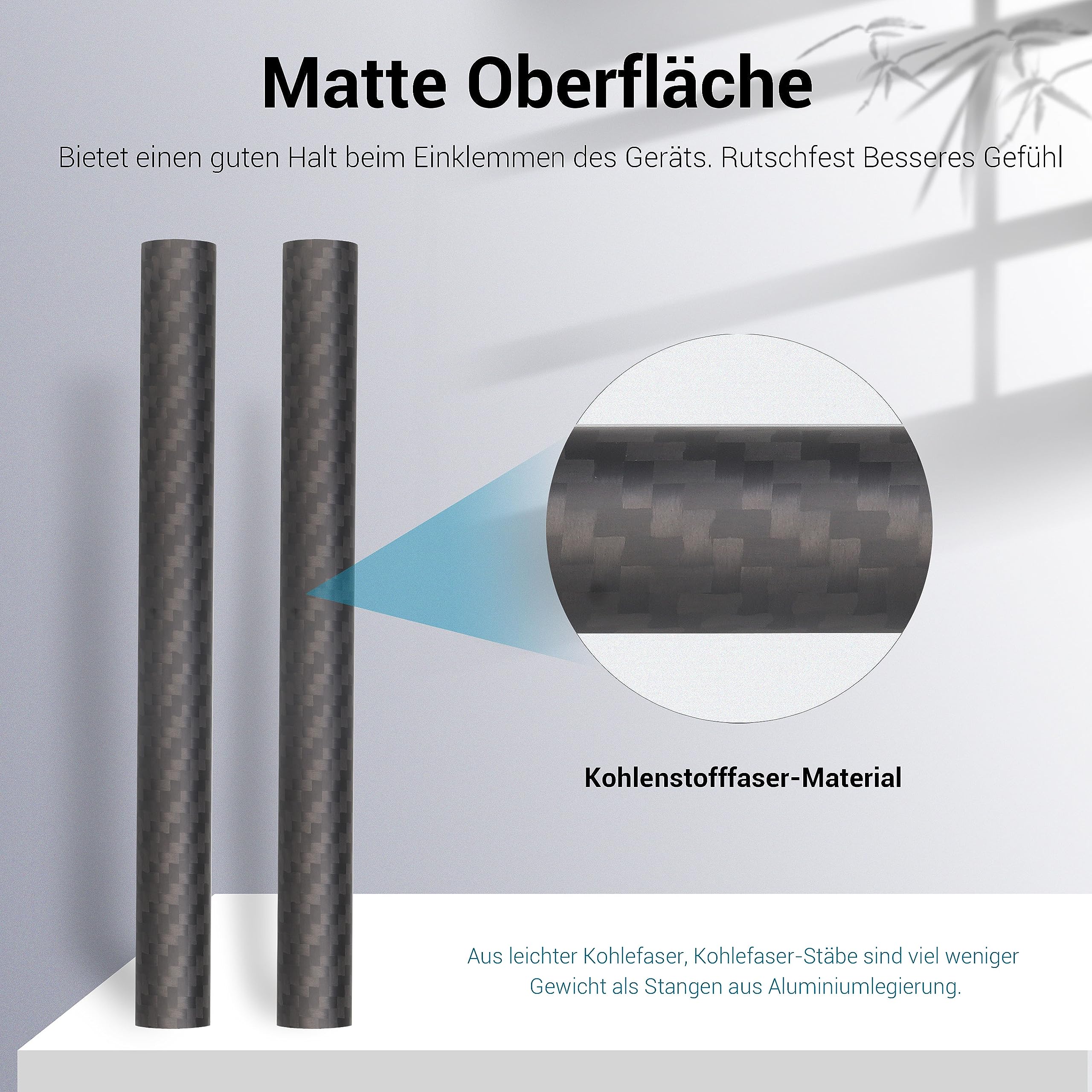 Riggatec Rohrverbinder T-Stück kurz für 48,3 mm Rohr in Silber - günstig bei LTT