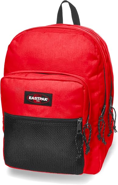 تصرخ فاتر مخلص zaino eastpak modello pinnacle amazon - sandalibaghi.com