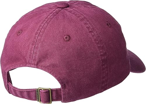 Miniatura 88 de ZHATS Sombrero de beca ajustable para mujer, color del