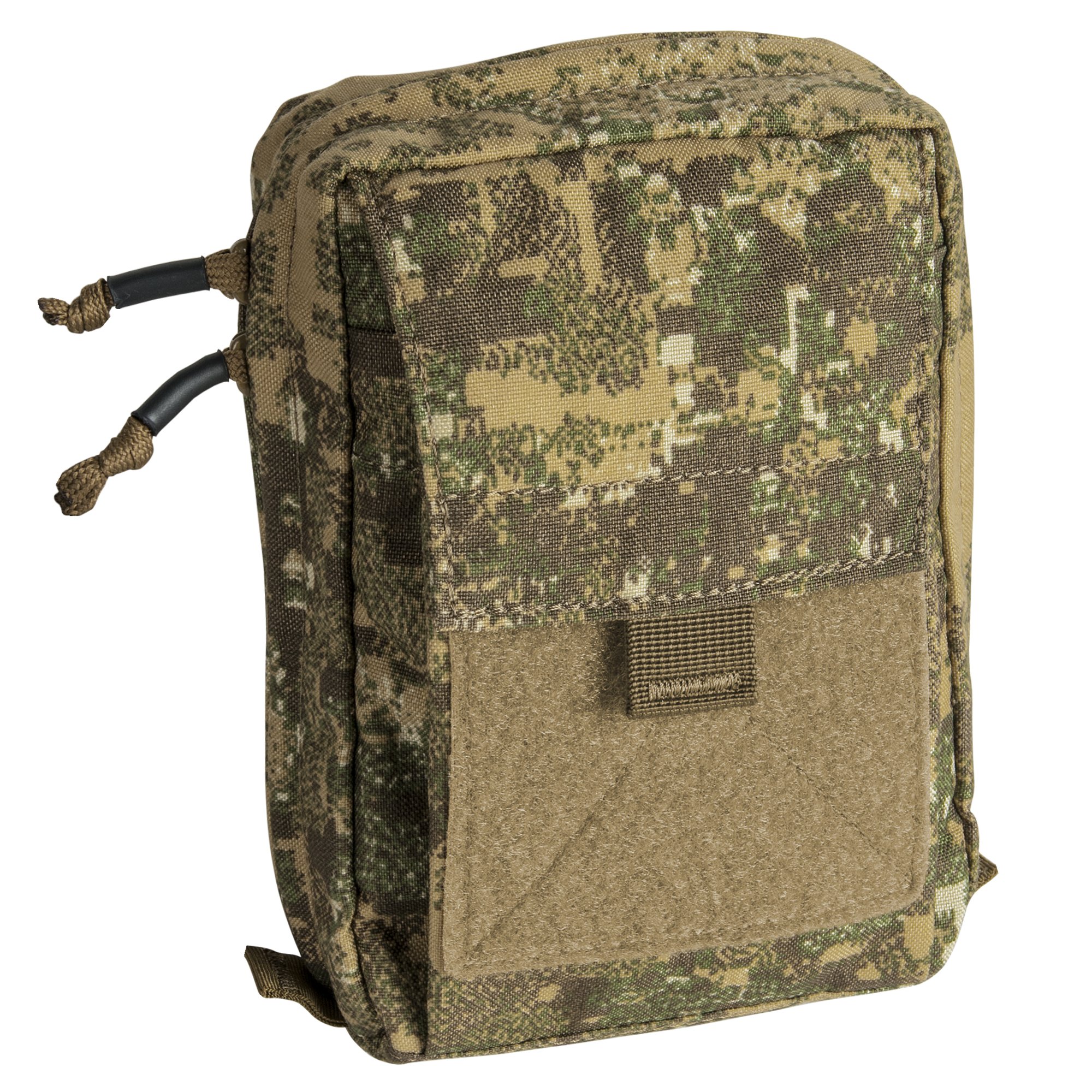 Helikon-TexUrban Line, Urban Admin Pouch