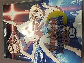 『カーニバル・ファンタズム』1st Season 初回限定版 [Blu-ray]