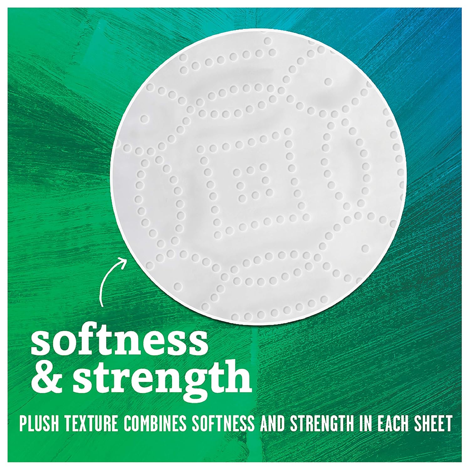 Seventh Generation Paper Towel 6Rl Pck, 1 ea