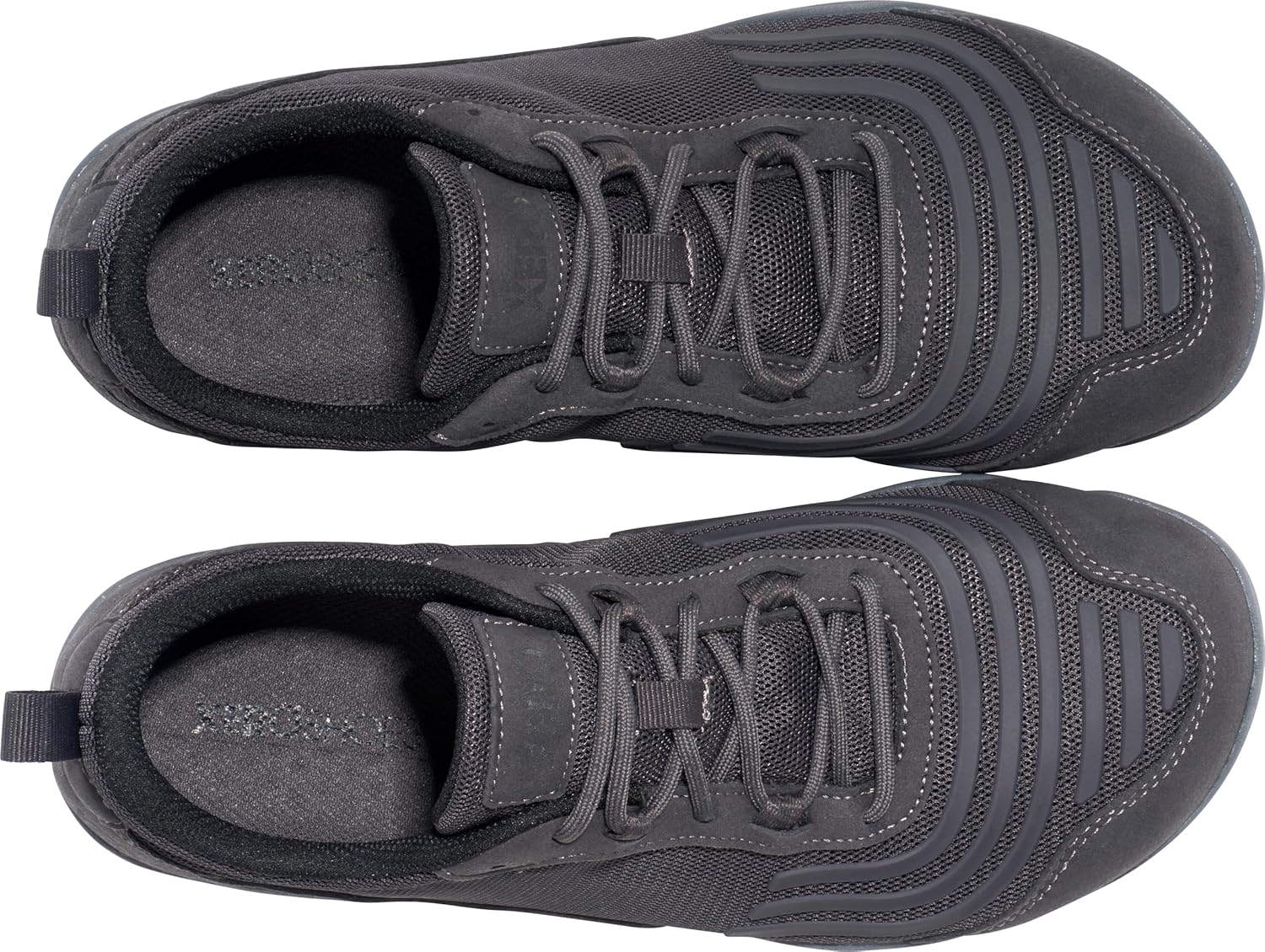 Xero Shoes Men’s 360 Barefoot Training Shoe - Image 4