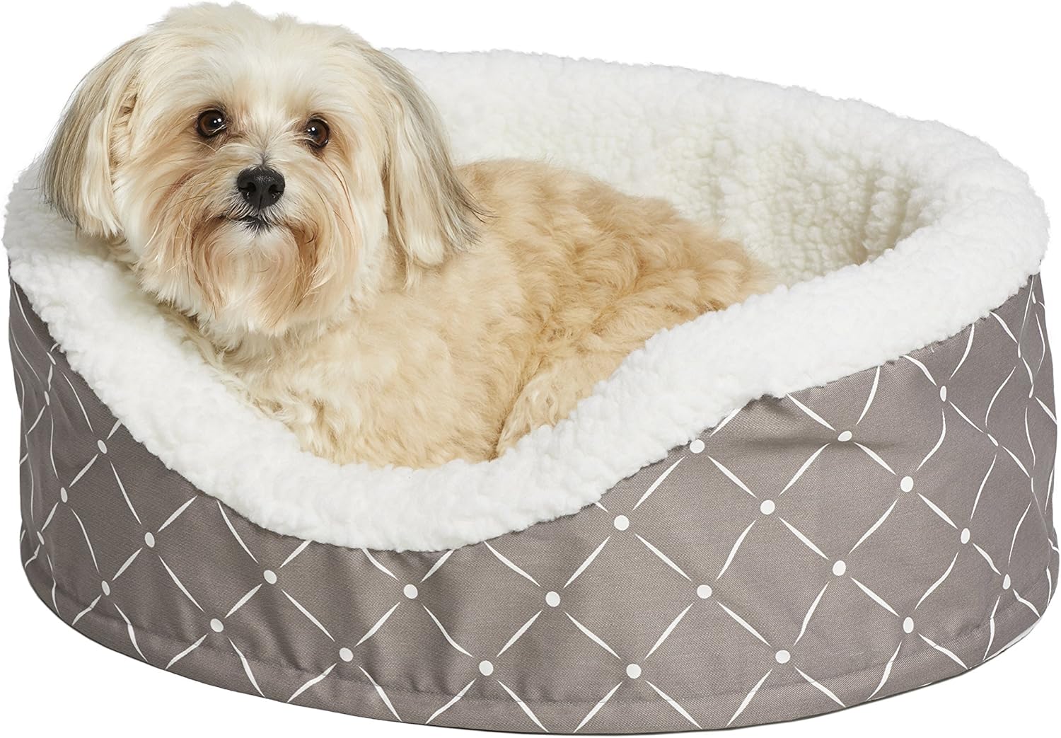 Dog cradle Clearance