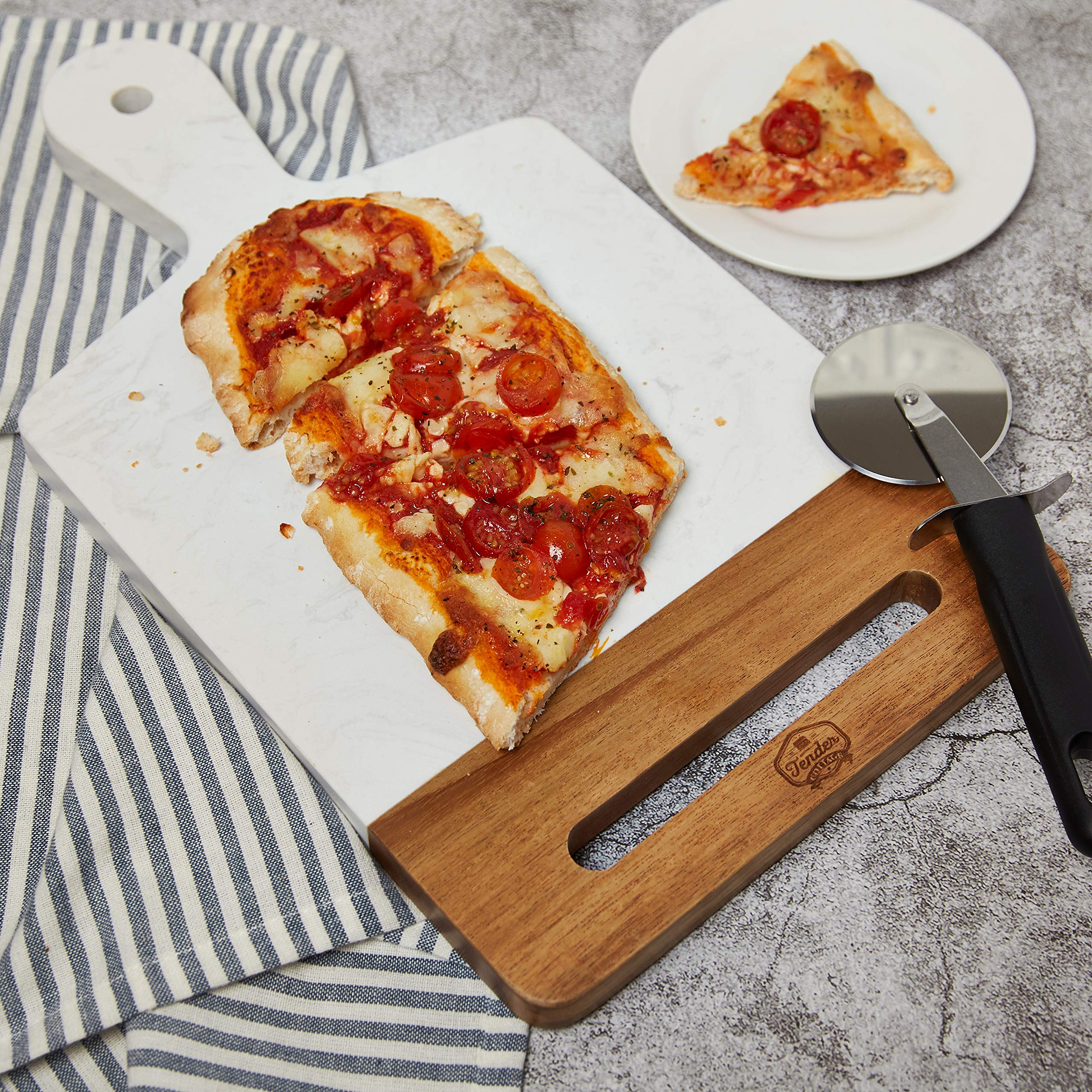 Auction Detail auction-detail