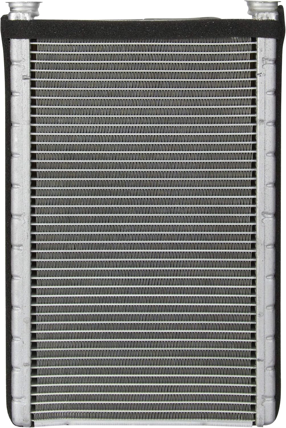 Spectra Premium 99391 Vehicle HVAC Heater Core Replacement Compatible With Mitsubishi Eclipse, Endeavor and Galant