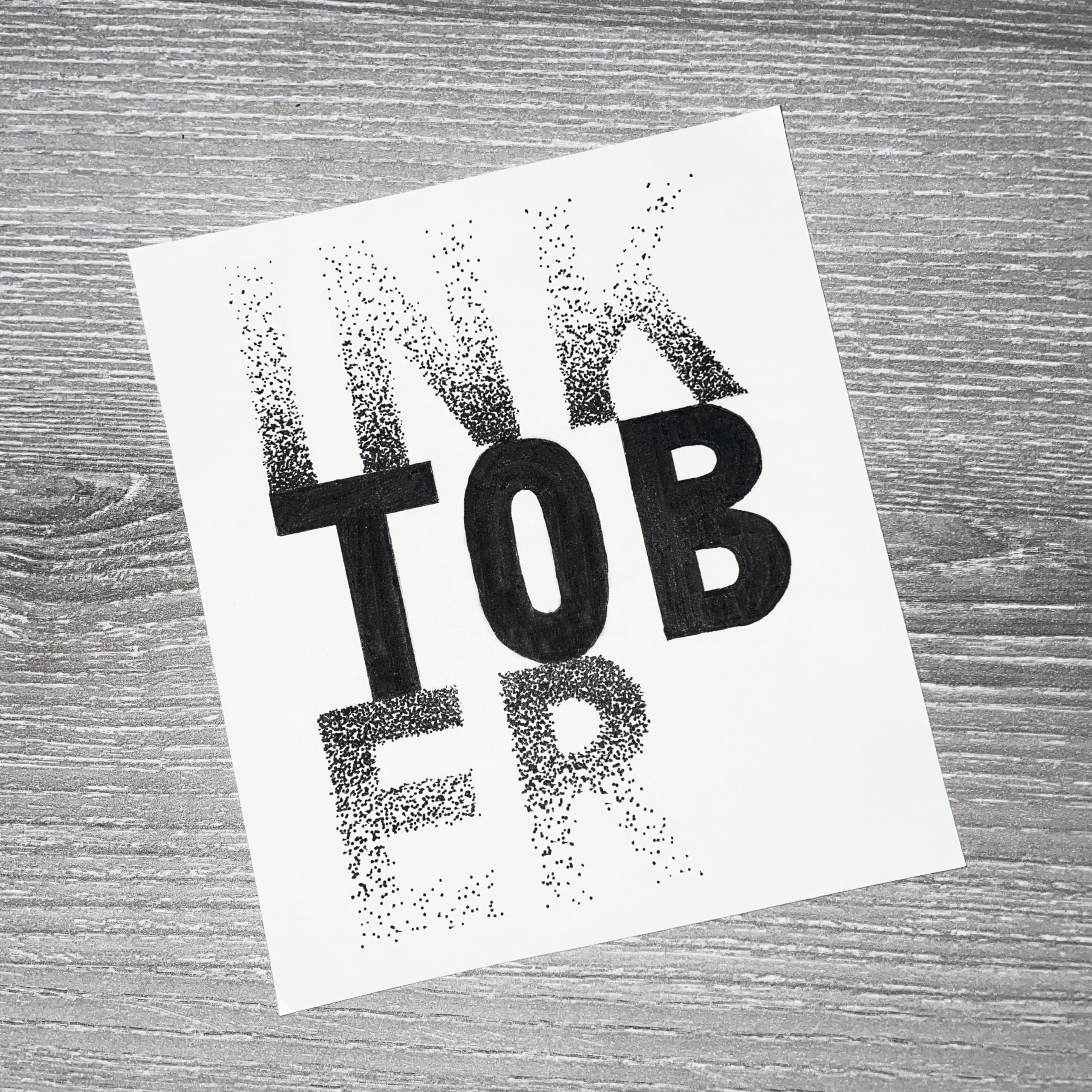 Penna Uni-ball Pin A Punta Fine Nera - Confezione Da 6 - Ideale Per Disegno Tecnico, Schizzi E Arte - Foto 2