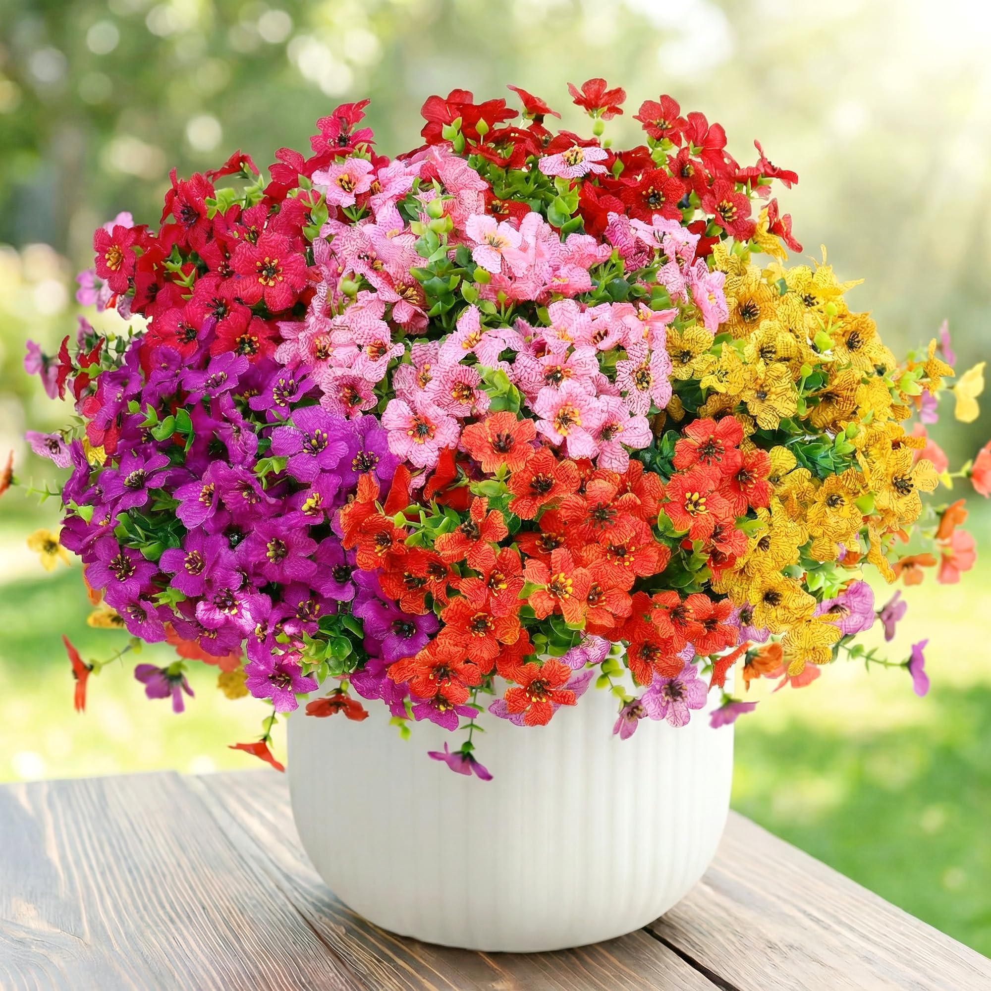 product_img5
