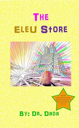The Eleu Store