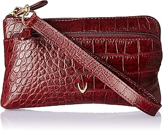 Hidesign clutch bags Clearance