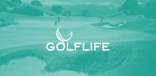 Golf Life