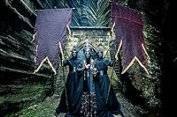 Vista 5 de I Loved You At Your Darkest