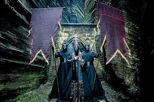 Miniatura 5 de I Loved You At Your Darkest