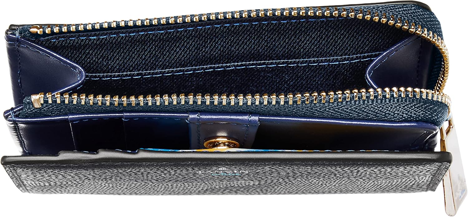 LANVIN en Bleu(ランバンオンブルー) Men's Contemporary