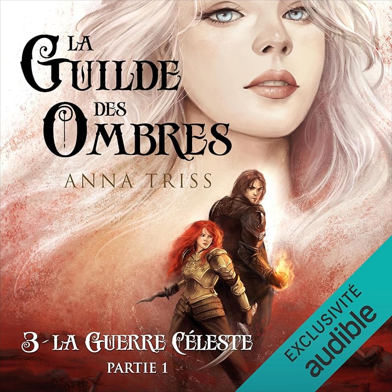 cover-image