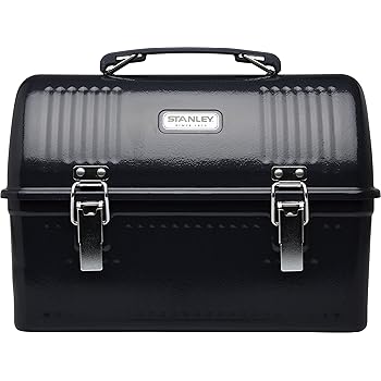 thermos large dome lunch kit