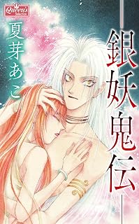 Download/ダウンロード/下载 [spoiler] https://ddownload.com/6ew9mip7jxc2 https://katfile.online/jv6wi61ft1tz https://mexa.sh/izqs0f8uqgtu https://nitro.download/view/DF48B4CD3E7631D https://rapidgator.net/file/9ee61d549822f7947289c44b826d9d8b [/spoiler]