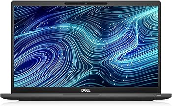 Amazon.com: Dell Latitude 7000 7320 13.3