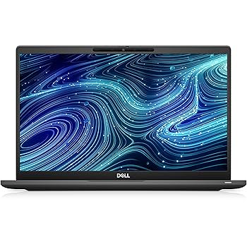 美品 DELL LATITUDE 7320 32GB i7 512GB FHD Amazon.com: Dell Latitude 7320 Touchscreen Laptop, FHD
