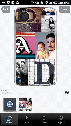 Casetify