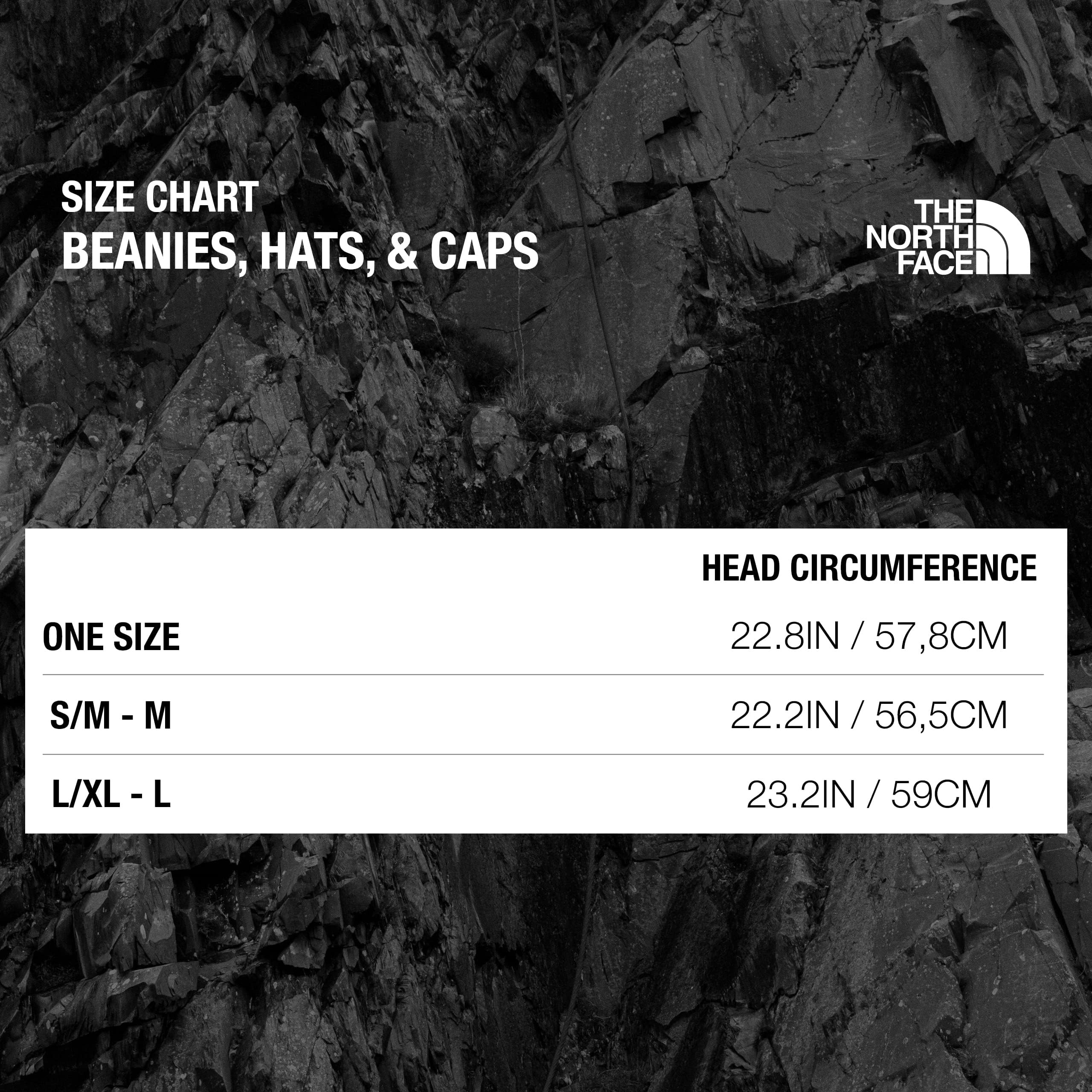 The North Face - Chaussures de Randonnée Vectiv Fastpack Lite pour Hommes - Imperméables, Respirantes, Légères - TNF Black/Anthracite GR
