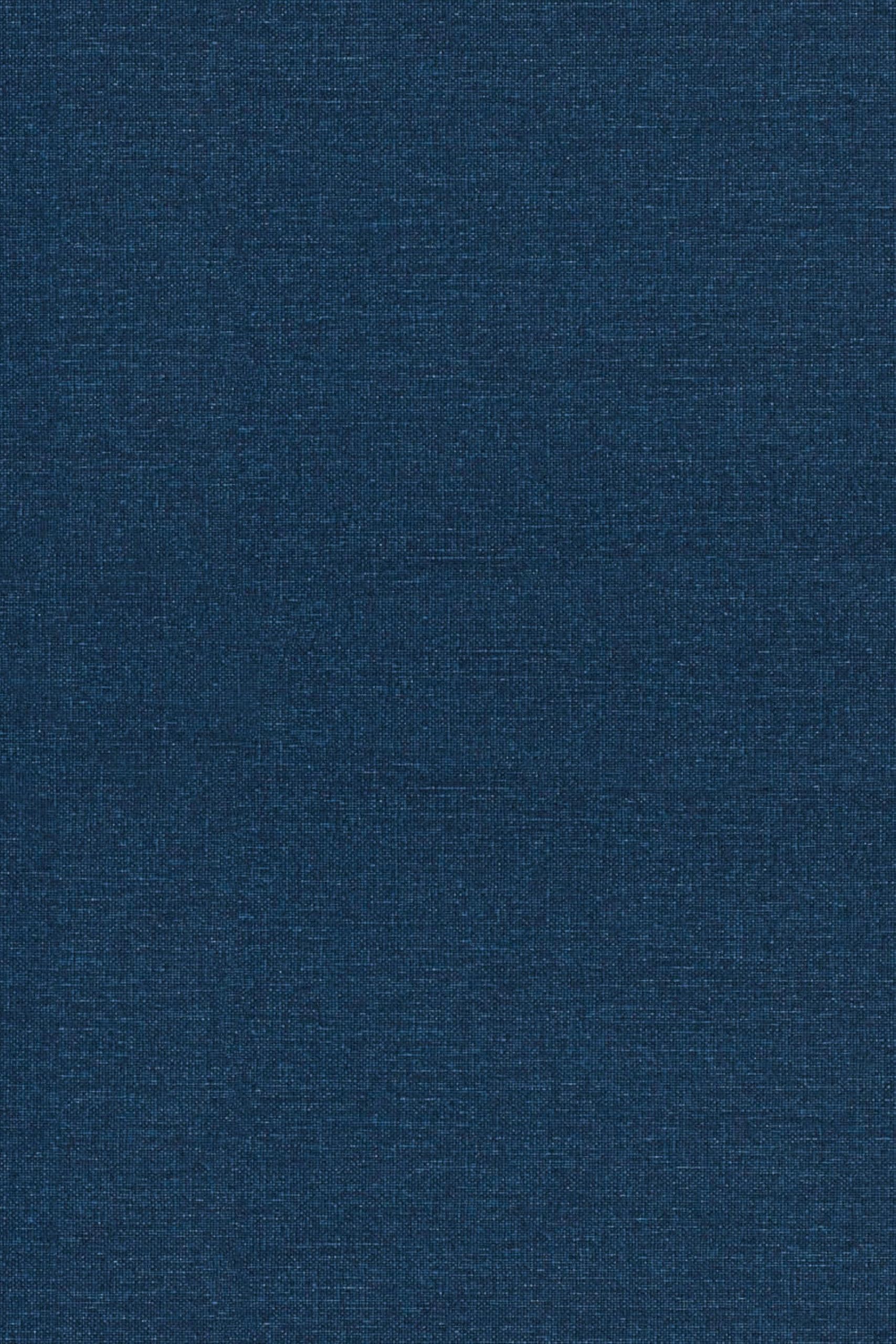 Spin Geometry (PMS-38) (Princeton Mathematical Series), Lawson, Michelsohn^+