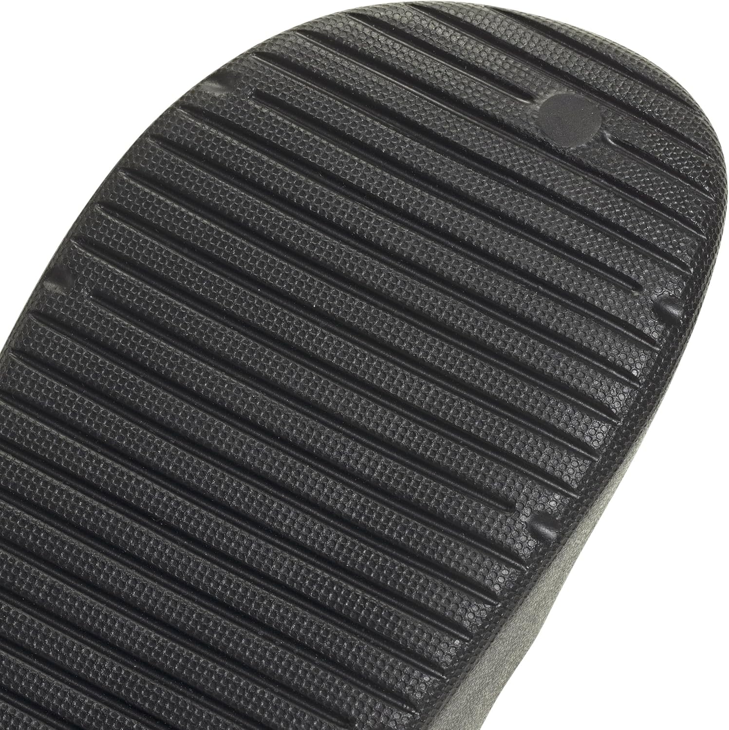 adidas Unisex Adult Znscape