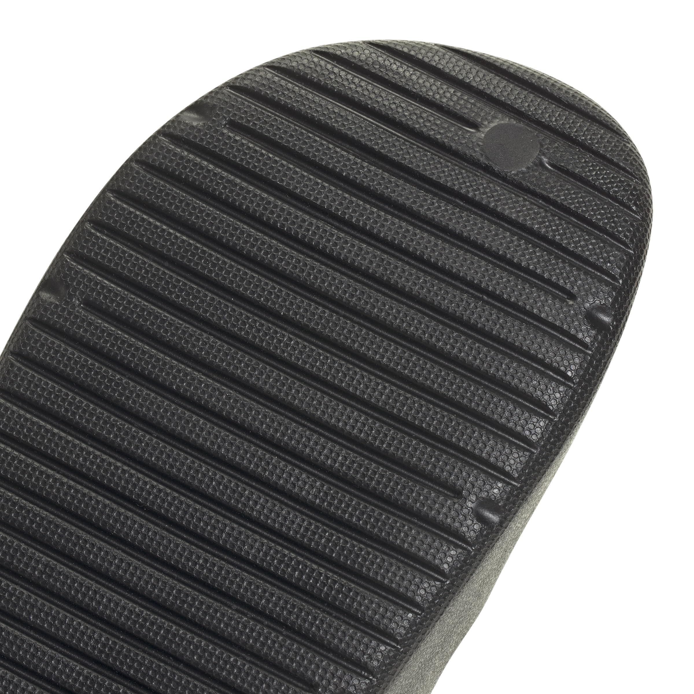 adidas Unisex Sandali ZNSORY