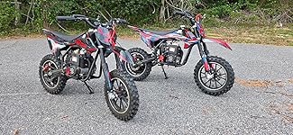 Review Image by David David