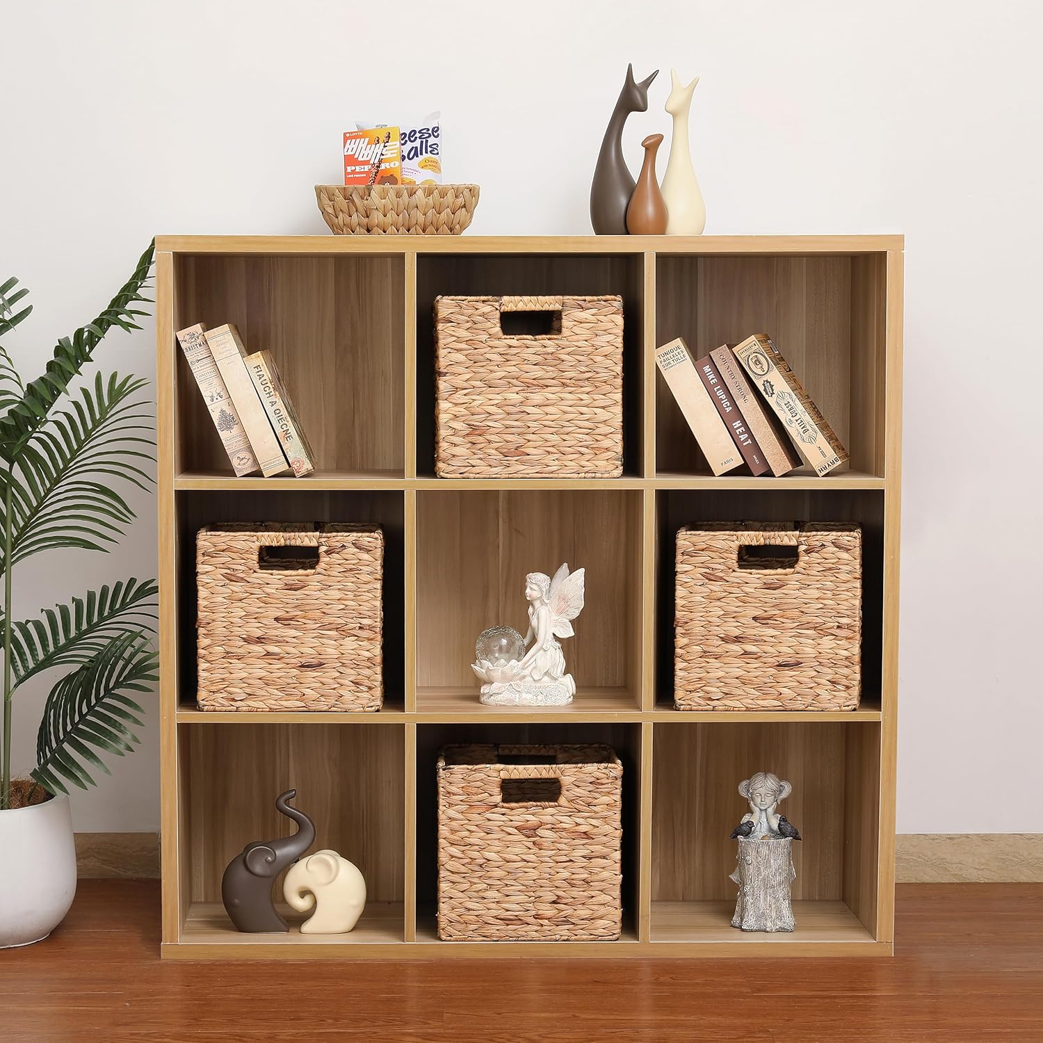 Time To Start Saving On Things You Need!