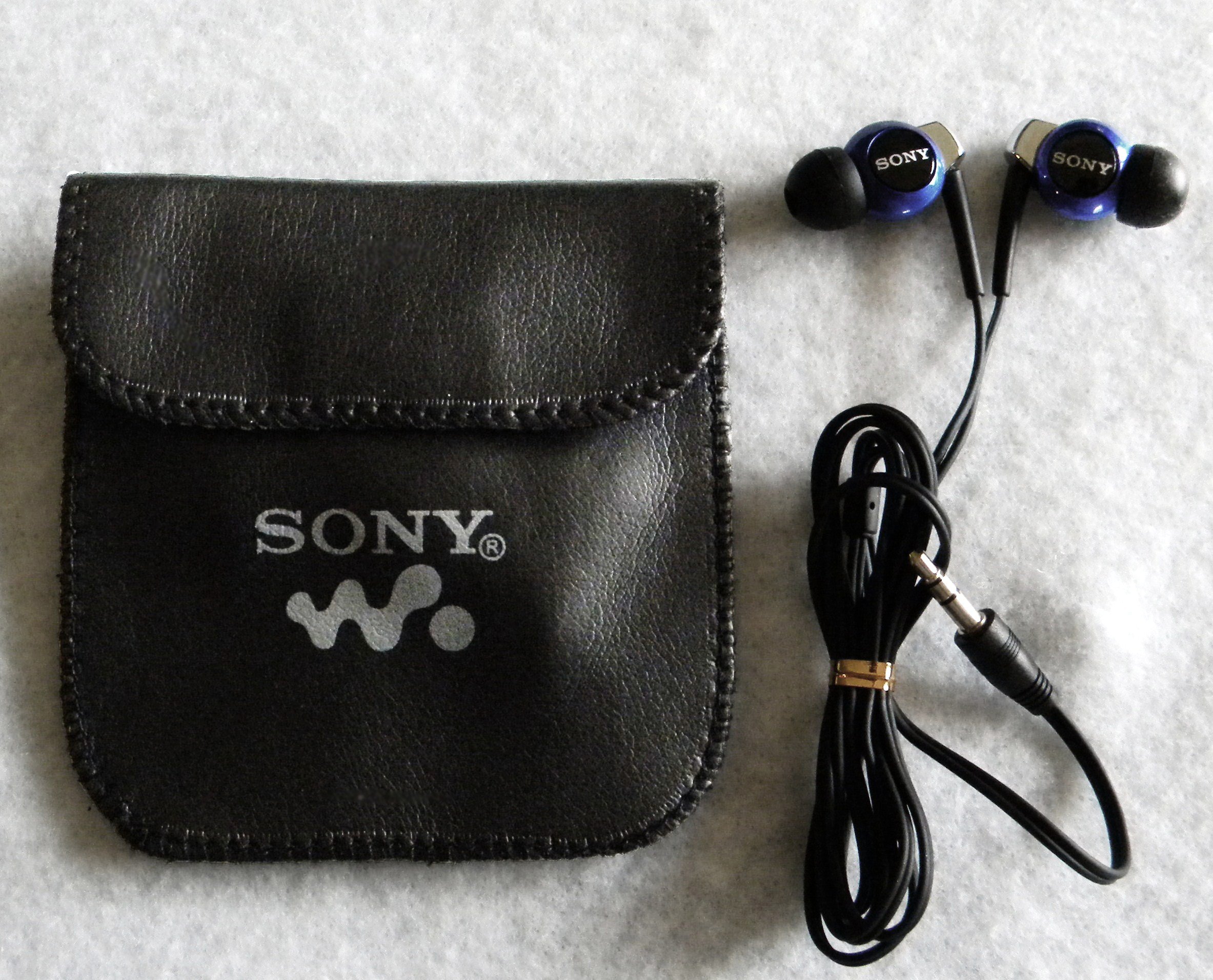 Amazon.co.jp: SONY カナル型イヤホン ヴァイオレット MDR-EX300SL/V