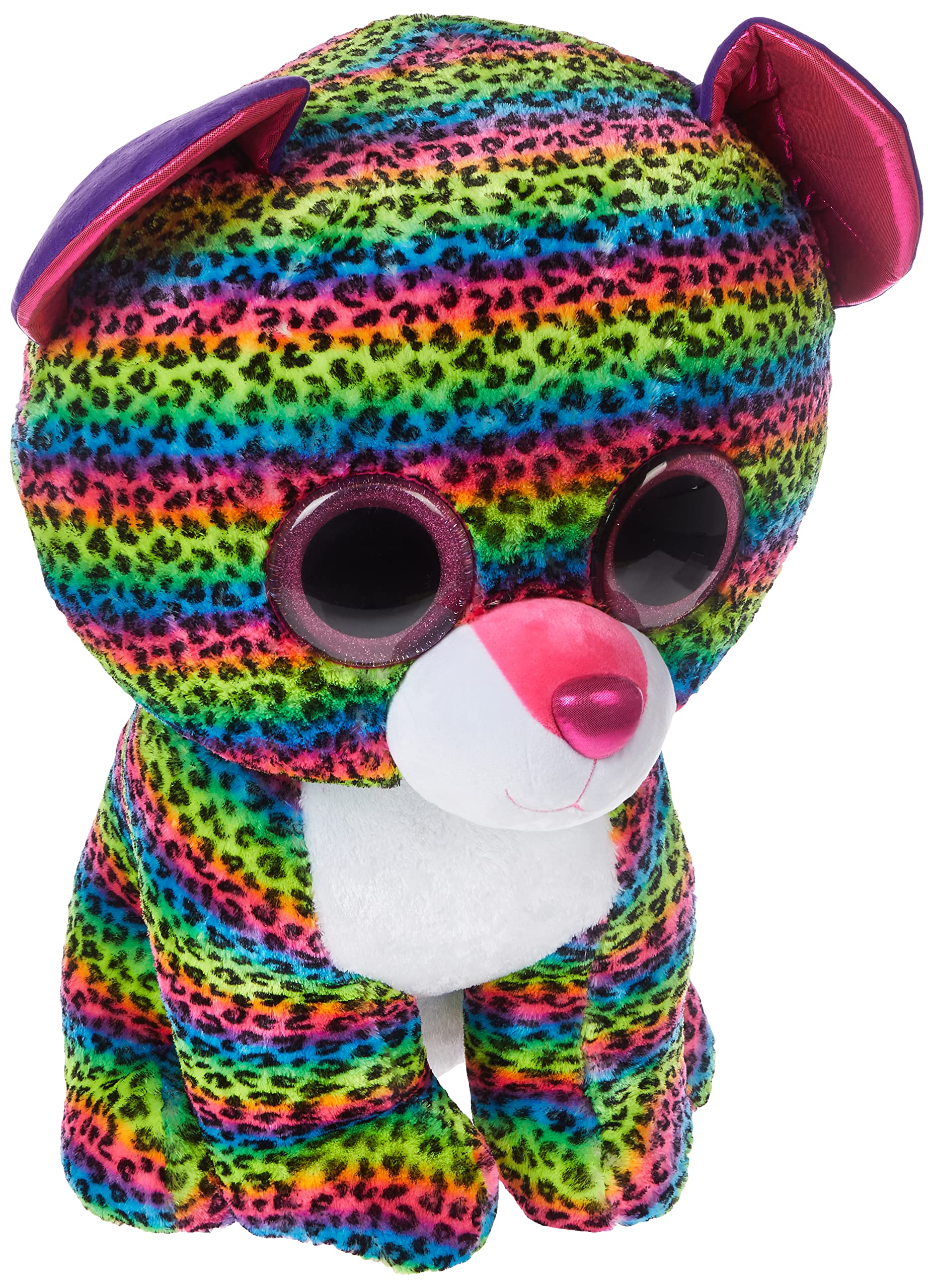 Cheap peluche ty 70 cm pas cher 2025