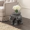 Product Photo 6