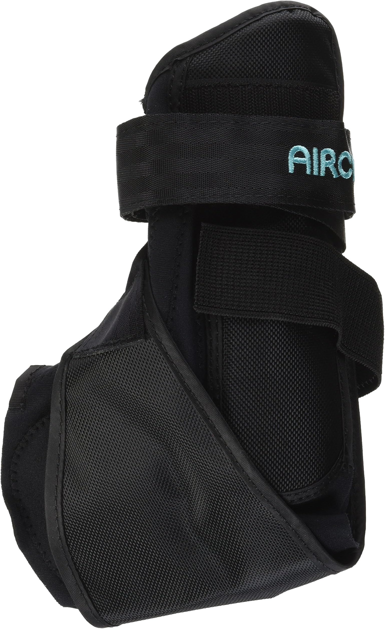 Airlift PTTD Ankle Support Brace, Left Foot, Medium
