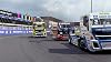 Truck Racing Championship - PlayStation 4
