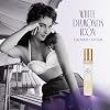 Elizabeth Taylor White Diamonds Icon Eau de Parfum, 3.3 fl oz Ámbar, Floral 3.3 Fl Oz (Paquete de 1) 3