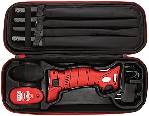 Dewalt cordless fillet knife Clearance