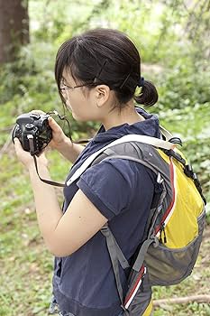 【drop様】2点おまとめ Amazon | ツルカメRA＿v2アッタッチメント付き | カメラ