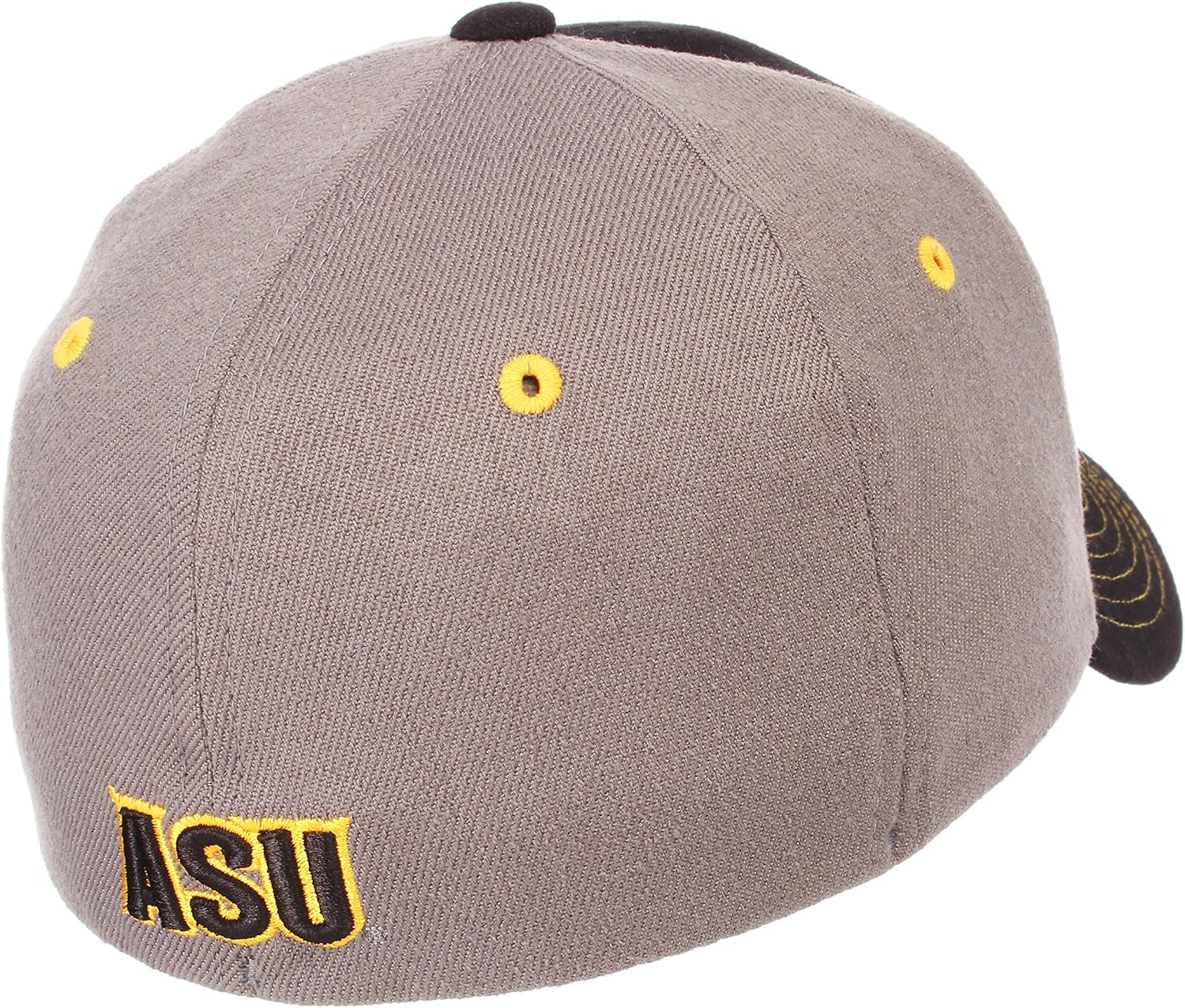 NCAA Zephyr Men's Duo Hat