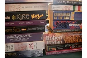 AOL Mail Login and Welcome Page