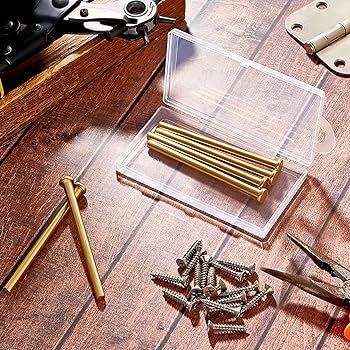 めいぴん SAINT M×××××× (セントマイケル) × BerBerJin / BJ_DENIM JACKET