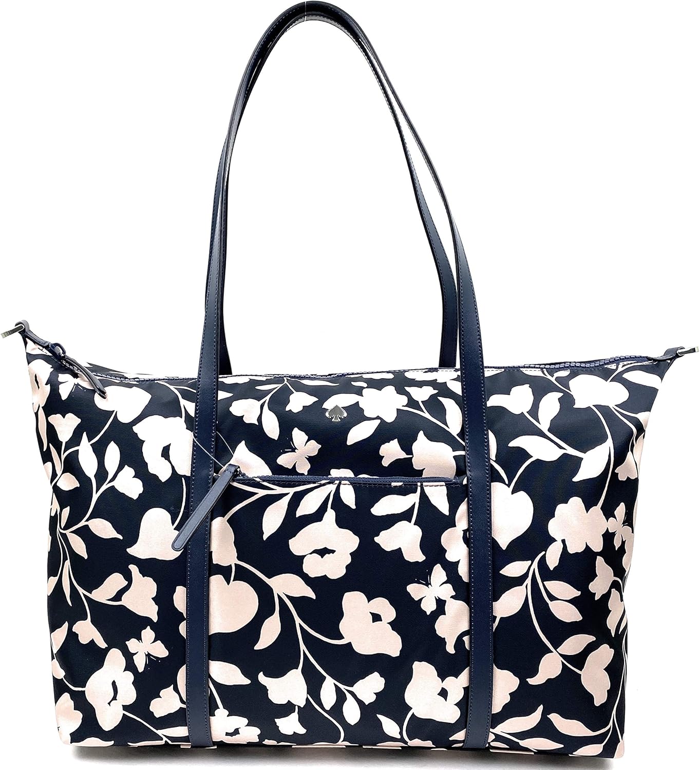 kate spade new york dawn weekender