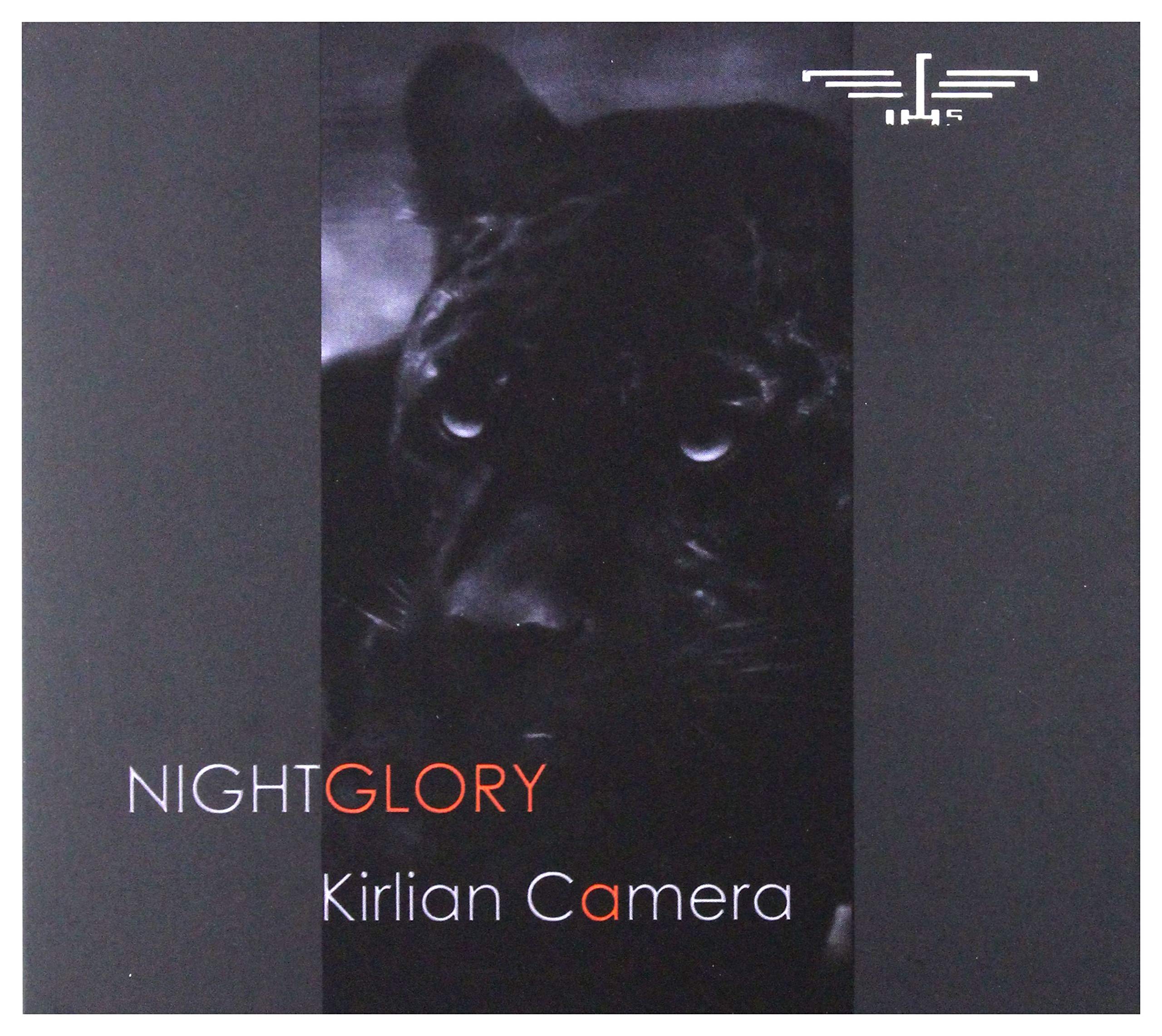 NIGHTGLORY -DELUXE/DIGI-