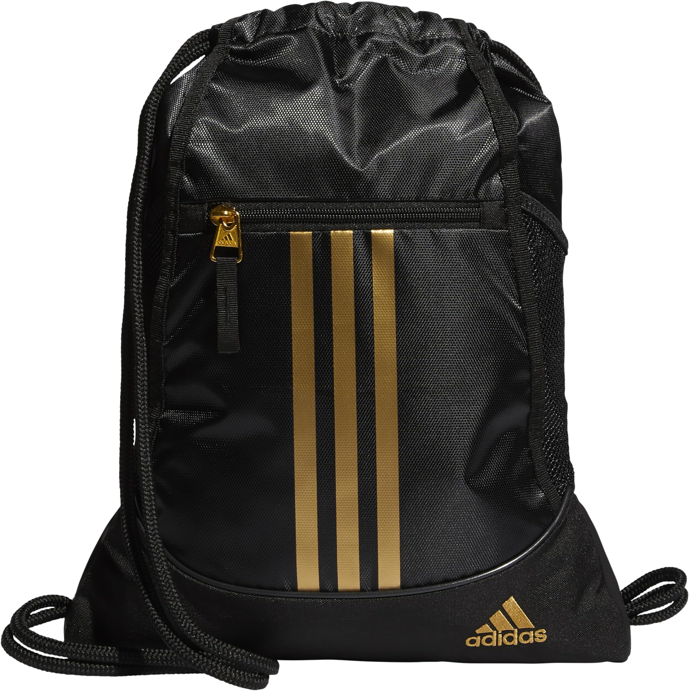 adida backpacks